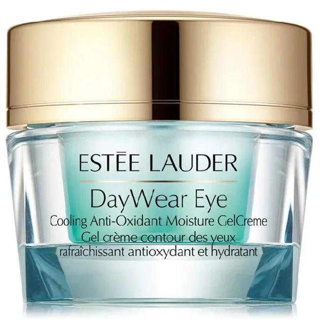 Daywear Eye de Estée Lauder.
